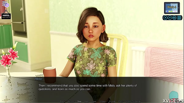 SUNSHINE LOVE v0.70 #122 • Ona date with petite_Minx