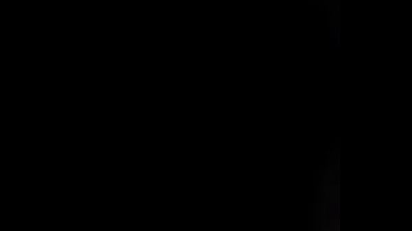 Nonton Big Dick thumbnail