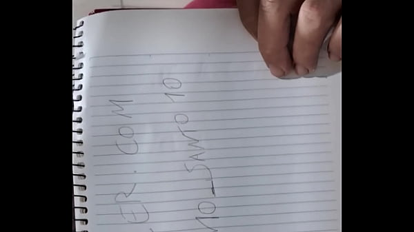 Play MP4 - Sheer&period;com&sol;Orgasmo Santo10