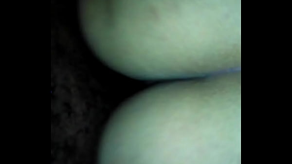 Nonton Video0257 thumbnail