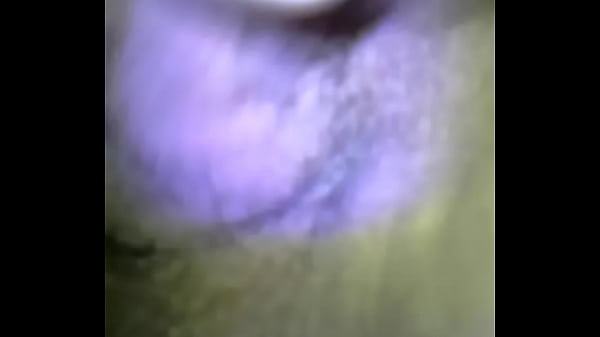 Play MP4 - VID-20171022-WA0028