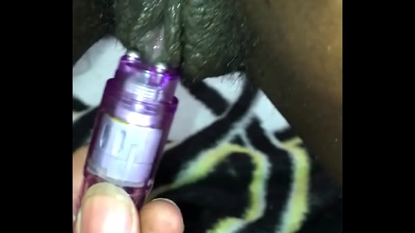 Nonton Tease The Pussy First thumbnail