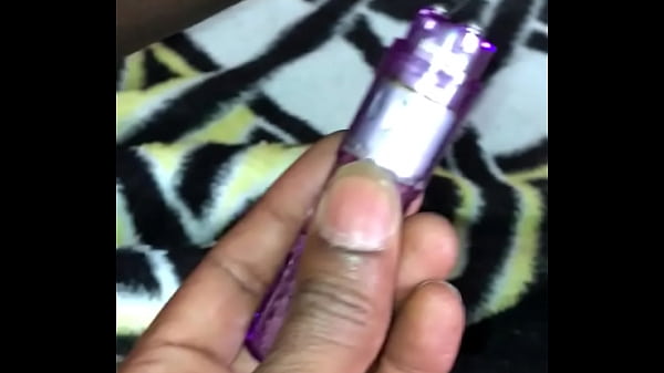 tease the pussy first