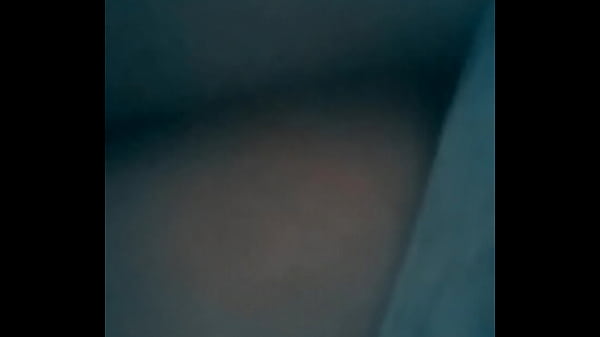 Gay kovinjo da bunda lisa quer rola