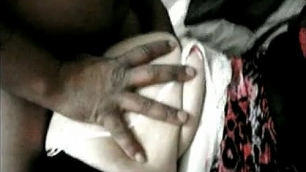 juju dando pro negao q goza tudo dentro 