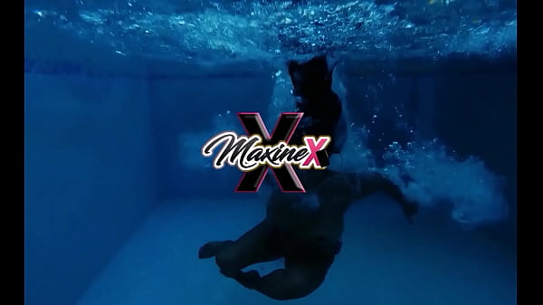 Nonton It's Star 9 & Maxine X Getting Bound & Please By Scott Rhodes! thumbnail