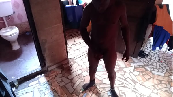 Play MP4 - Beautiful boy is having crazy sex on these days