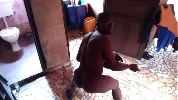 Beautiful boy_is having crazy_sex on these days