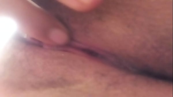 Nonton 20171108 094256 thumbnail