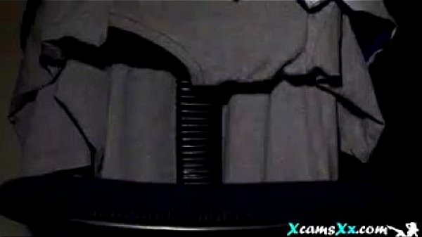 Nonton Masterbating thumbnail