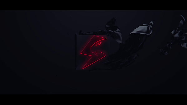 Nonton Real Natural Boobs thumbnail