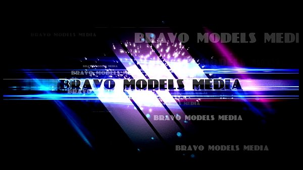BravoModels_Media HDV sexy services
