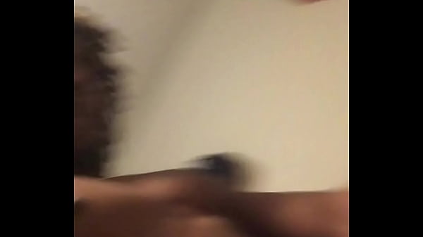 Play MP4 - Phat ass ebony doggy style