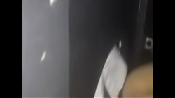 Nonton Adsad thumbnail