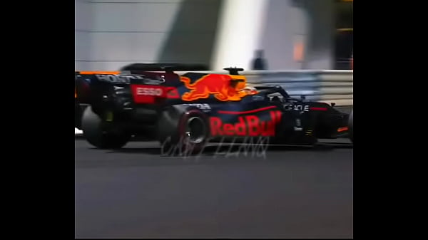 F1  1234567891011121314151617...112Next SEXBOKEP adalah Website Bokep Indonesia Terbaru dan Terlengkap Gratis dimana Anda dapat menonton streaming video bokep dan download vidio bokep terbaru yang sedang viral dengan aplikasi bokep android, Aplikasi bokep free download simontok app terbaru 2026 for PC Mobile Online dan HP     Contact Us   DMCA   Disclamer   Privacy and Policy   Conditions of Use  &copy; 2026 SEXBOKEP All rights reserved