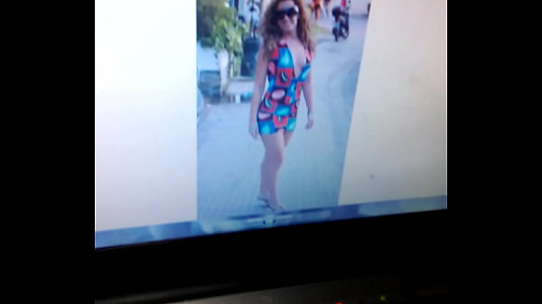 Nonton Tributo Especial thumbnail