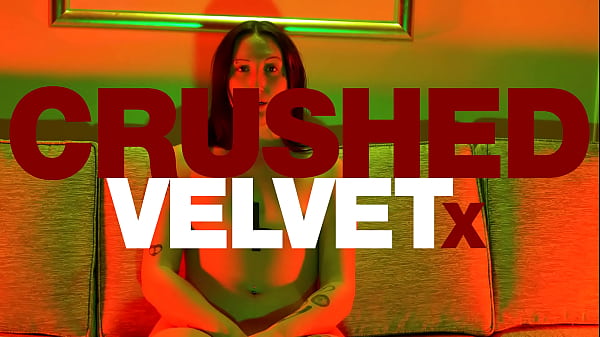 Nonton Cvx 63 Raven Vice Tied And Fucked Hard thumbnail