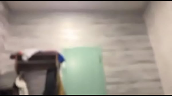 Hump day has begun it&rsquo;s the mirror angle for me ️trystrawberrii strawberry8912 #subscribetoday #follofo  1234567891011121314151617...112Next SEXBOKEP adalah Website Bokep Indonesia Terbaru dan Terlengkap Gratis dimana Anda dapat menonton streaming video bokep dan download vidio bokep terbaru yang sedang viral dengan aplikasi bokep android, Aplikasi bokep free download simontok app terbaru 2026 for PC Mobile Online dan HP     Contact Us   DMCA   Disclamer   Privacy and Policy   Conditions of Use  &copy; 2026 SEXBOKEP All rights reserved