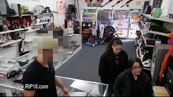 1-Super amateur coed in secretvoyeur place_-2015-11-12-02-54-021