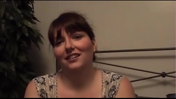 Play MP4 - Step Mother Teaches And Helps step Son Control His Orgasm Preview - step Mother Mary