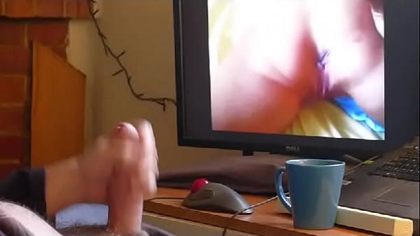 Play MP4 - Tributo a mi puta