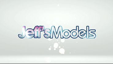 Nonton Stunning Blonde Bbws Chanel And Stella Double Team A Geezer thumbnail