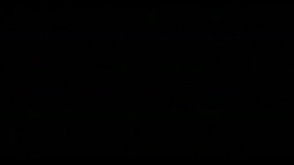 Nonton Babe Sucks A Mean Dick 204 thumbnail