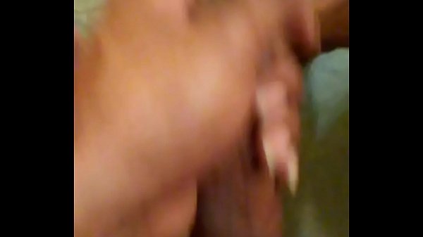 Nonton Bangemup...dick Trust thumbnail