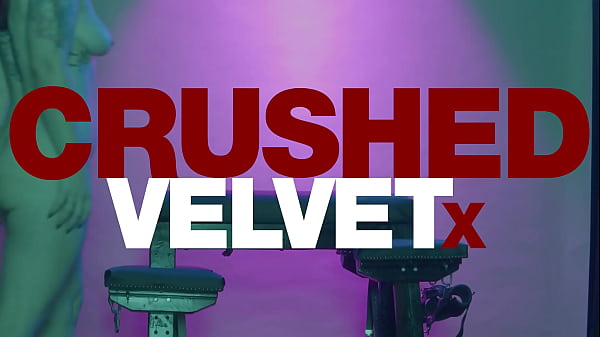 Nonton Cvx 62 Cosmic Faerie Work Over thumbnail