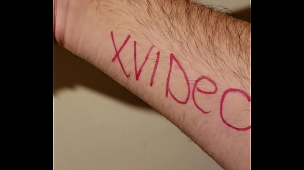 V&iacute_deo de verificaci&oacute_n