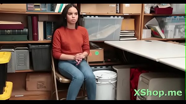 Cheerful gf Tory Bellamy s pussy filledwith pipe