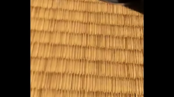 認証動画