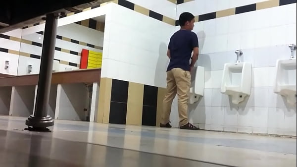 trim.5F8A7DB6-1939-489A-A0AF-519854CAB2FB.MOV