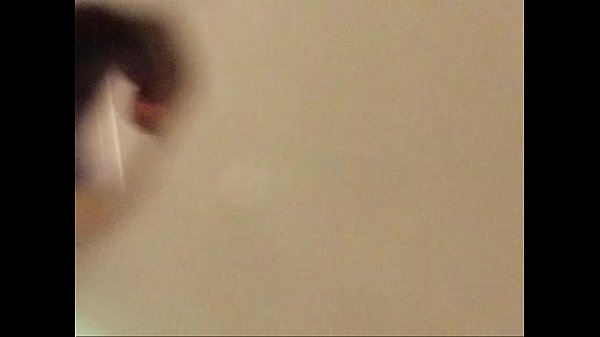 Play MP4 - Punheteiro na Smart fit