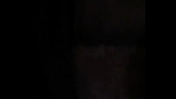 Nonton Soft Cock - thumbnail