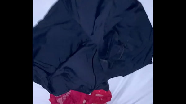 Nonton Pegando A Rabuda. thumbnail