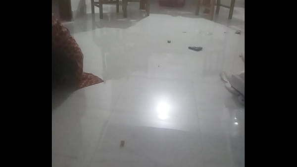 খাড়া খাড়া দুধ