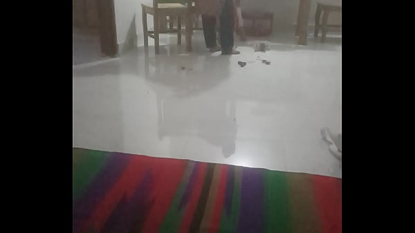 কাজের_মেয়ের_বড় বড় দুধ_পর্ব ০১