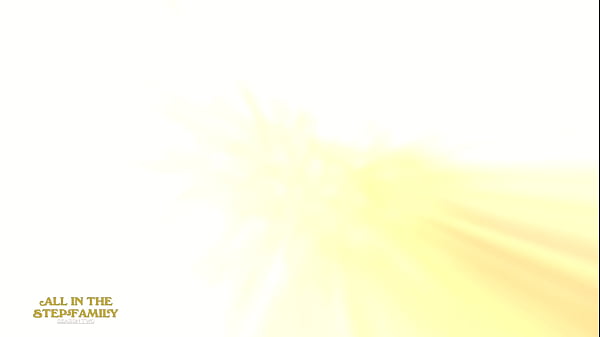 Tiny step sister likes to be covered in cum ~ pixie smalls aitsfs2e8 3of3