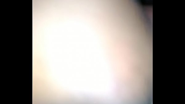 Play MP4 - Un chico llamado Jos&eacute; intriago L&oacute;pez de guayaquil