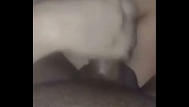 Humilha&ccedil;&atilde;o extrema severa pesada  1234567891011121314151617...34Next SEXBOKEP adalah Website Bokep Indonesia Terbaru dan Terlengkap Gratis dimana Anda dapat menonton streaming video bokep dan download vidio bokep terbaru yang sedang viral dengan aplikasi bokep android, Aplikasi bokep free download simontok app terbaru 2026 for PC Mobile Online dan HP     Contact Us   DMCA   Disclamer   Privacy and Policy   Conditions of Use  &copy; 2026 SEXBOKEP All rights reserved