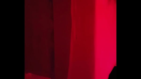 Nonton 20170610 235949 thumbnail