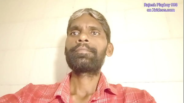 Rajesh Playboy 993 Two Pissing in the Bathroom Videos 
