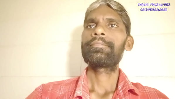 Play MP4 - Rajesh Playboy 993 Two Pissing in the Bathroom Videos Merged in One Single Video&period; Massaging Cock Rubbing Balls Big Cock Hairy Dick