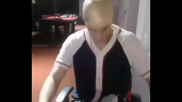 Penetraciones en vivo