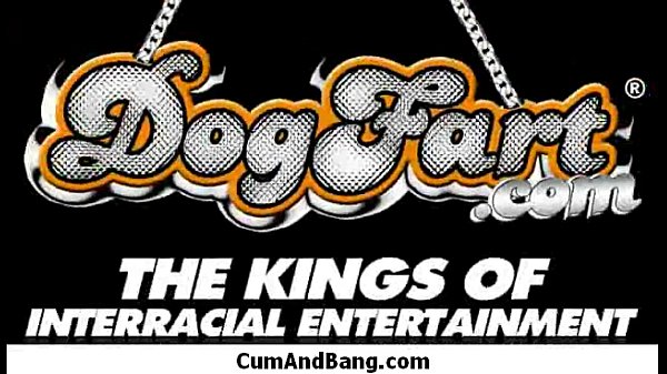 Interracial Extreme group_Fuck 20