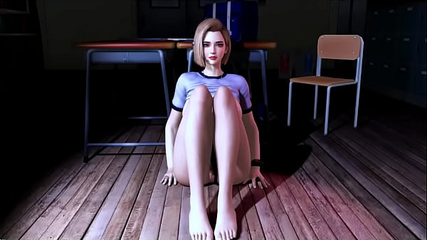 Nonton Seduction I thumbnail