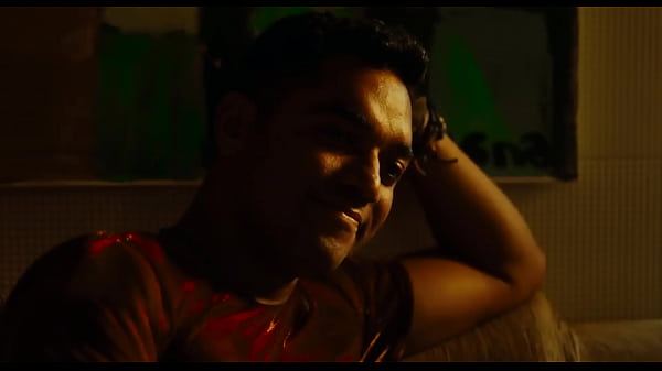 Violei o cuzinho de qrfregbcnegvphyne