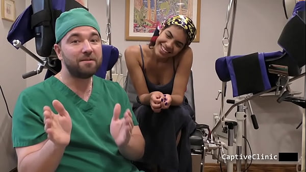 Sexual deviance disorder maya fierce