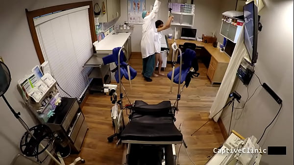 Sexual deviance disorder maya fierce  Prev1...565758596061626364Next SEXBOKEP adalah Website Bokep Indonesia Terbaru dan Terlengkap Gratis dimana Anda dapat menonton streaming video bokep dan download vidio bokep terbaru yang sedang viral dengan aplikasi bokep android, Aplikasi bokep free download simontok app terbaru 2026 for PC Mobile Online dan HP     Contact Us   DMCA   Disclamer   Privacy and Policy   Conditions of Use  &copy; 2026 SEXBOKEP All rights reserved